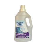 Laundry Detergent (liquid)