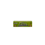 Buncha Farmers All-Natural Stain Stick – Canadian-made plant-based laundry stain remover