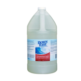 Dishwashing Liquid (handwashing)