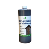 EcoEthic BioSurge for Outhouse 1L
