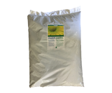 MullToa + Biolet Compost Toilet Mulch (3 bags per box)