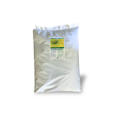 MullToa + Biolet Compost Toilet Mulch (3 bags per box)