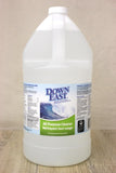 All Purpose Cleaner