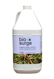 EcoEthic BioSurge for Outhouse Odor Control
