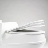 Biolet 65a 65e Soft Close Toilet Seat