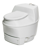 Biolet 65a 65e Composting Toilet