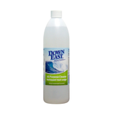 All Purpose Cleaner
