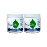 EcoEthic RV & Boat Holding Tank (Twin Pack)
