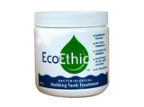 EcoEthic Boat Head RV Holding Tank Treatment