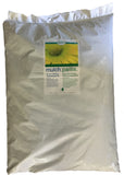Biolet MullToa Composting Toilet Mulch Starter