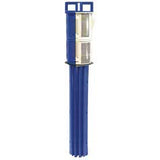 Septic Effluent Filter Leach Field Protection