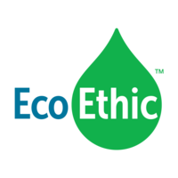 EcoEthic Inc.