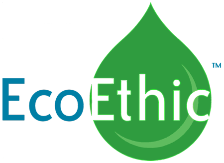 EcoEthic Inc.